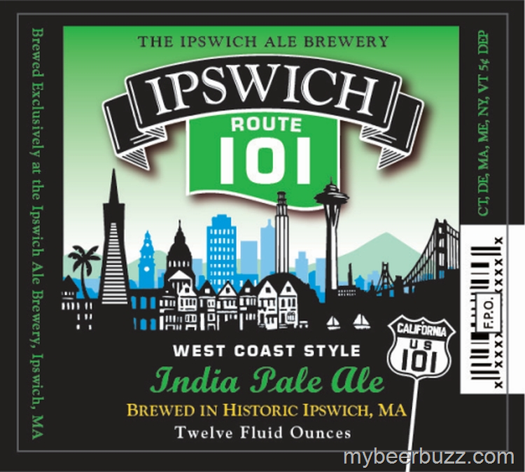 [image%255B3%255D.png]