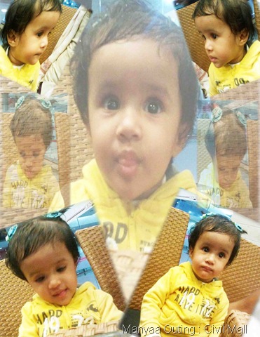 [Manyaa%2520-%2520Outing2%2520Civil%2520Mall%255B8%255D.jpg]