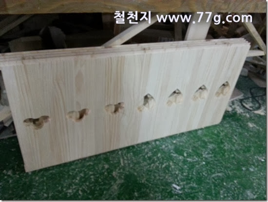 20140219135840