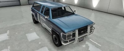 [vehicles-vans-bobcat-xl%255B2%255D.jpg]