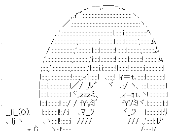 √ ベイビー ステップ 清水 亜希 118548
