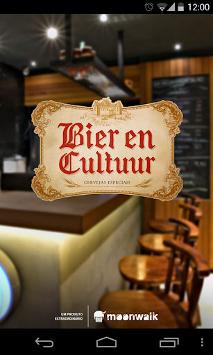 Bier en Cultuur
