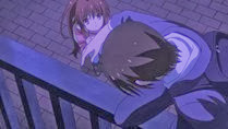 Little Busters Refrain - 06 - Large 34