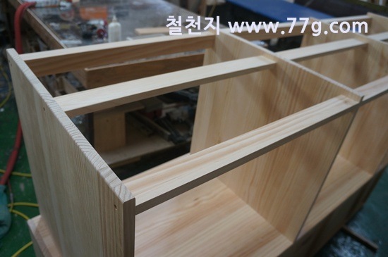 [77gDSC04970-20130828-122134%255B3%255D.jpg]