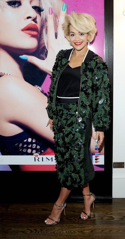 [2014-04-29%252001.29.58%255B2%255D.png]