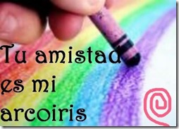 DIA DEL AMIGO TODOENAMORADOS-COM DIA DEL AMIGO TODOENAMORADOS-COM