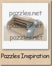 pazzles-cutter-200