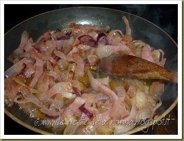 Tagliatelle con guanciale, verza e cipolla (1)