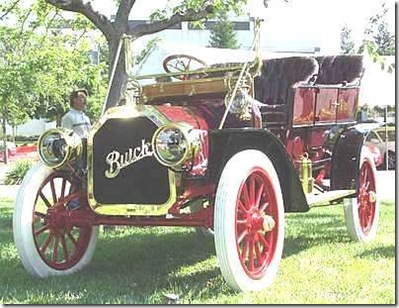 1909BuickModelF-TtouringCar-ja