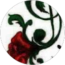 Michele MB