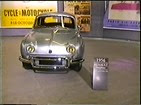 1998.10.05-031 Renault Dauphine 1956