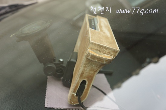 [77gDSC04514-20121130-125741%255B3%255D.jpg]