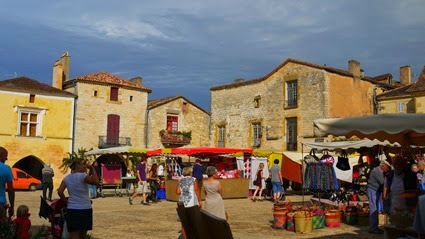 P1030439