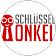 Schlüssel Onkel