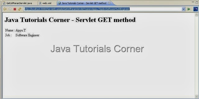 [servlet%2520output%255B6%255D.jpg]