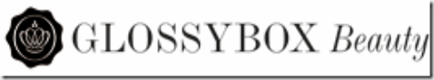 GlossyBox_style_logo