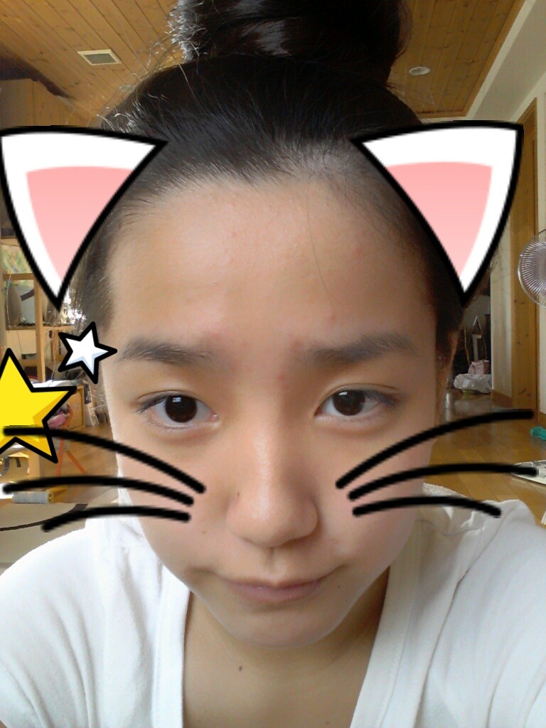 [12_1%255B2%255D.jpg]