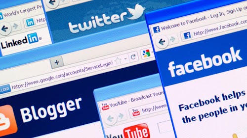 how-to-find-top-tech-talent-on-social-media-e489492d3b.jpg