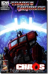 P00001 - The Transformers #24 - Ch P00001 - The Transformers #24 - Ch
