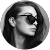 Schuler Sophie Schuler Sophie
