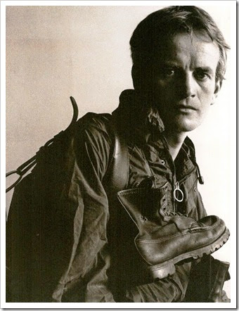 bruce chatwin 1982