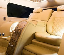 Carisma-Escalade-8