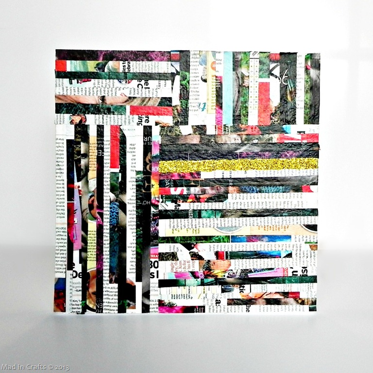 [pop-art-panel-three4.jpg]