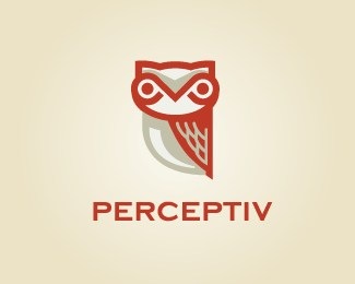 perceptiv-owl