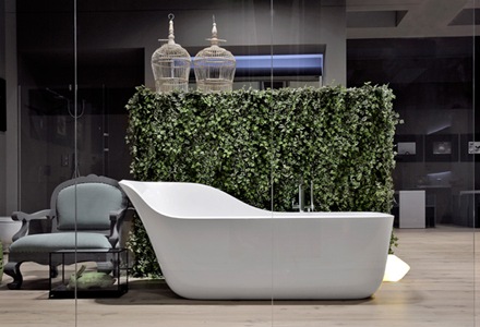 bañeras-de-diseño-artefactos-de-baño-reformas-en-baños bañeras-de-diseño-artefactos-de-baño-reformas-en-baños