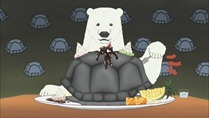 [HorribleSubs] Polar Bear Cafe - 05 [720p].mkv_snapshot_17.59_[2012.05.03_12.57.32]