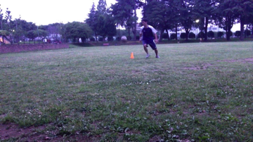 スクリーンショット 2013-07-08 17.33.12.png スクリーンショット 2013 07 08 17 33 12