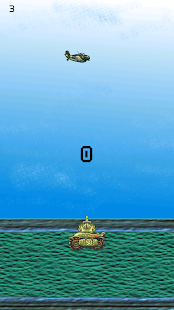 Lastest Silly Tank APK