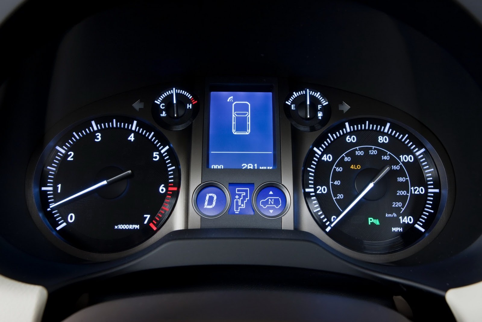 [2013-Lexus-GX-7%255B2%255D.jpg]