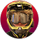 DMenace