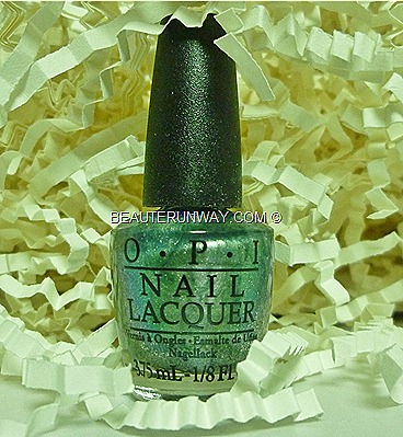 Bella Box KatyPerry Opi  Not like the movies beauty sampler subscription service