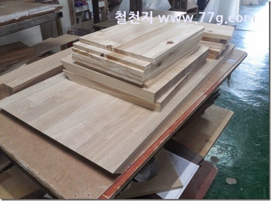 20140430172144