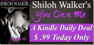 YOM Promo Banner YOM Promo Banner