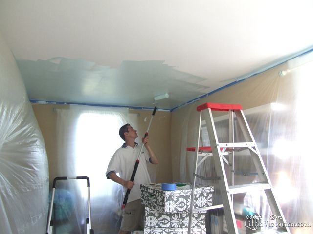 [Blue%2520ceiling%2520%25288%2529%255B12%255D.jpg]