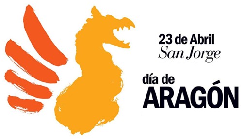 día de aragón