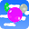 Воздушные Шарики 3D Download on Windows