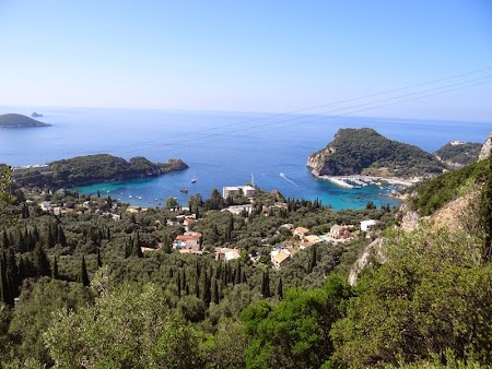 04. Paleokastrita, Corfu.JPG