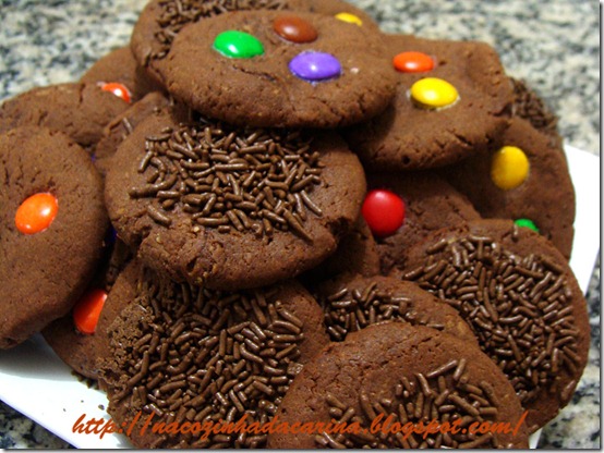 cookies-de-nutella-07