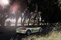 2013-Porsche-Boxster-8