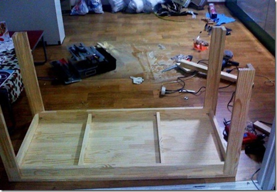 Gallery4325_3
