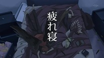 [Anime-Koi]_Kami-sama_Hajimemashita_-_05_[2DD5FBFA].mkv_snapshot_13.30_[2012.11.03_23.41.46]