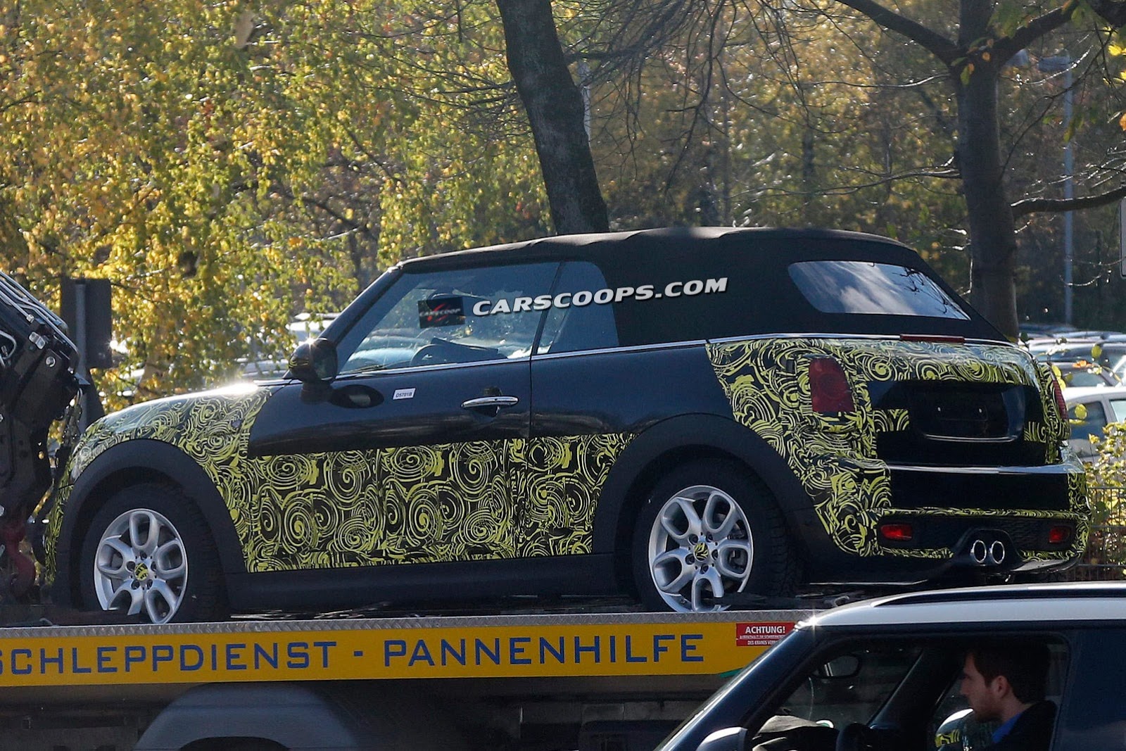 [2015-Mini-Cabrio6%255B2%255D.jpg]