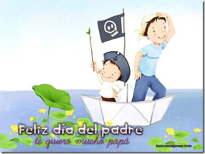 te quiero 6645 04 05 06 07