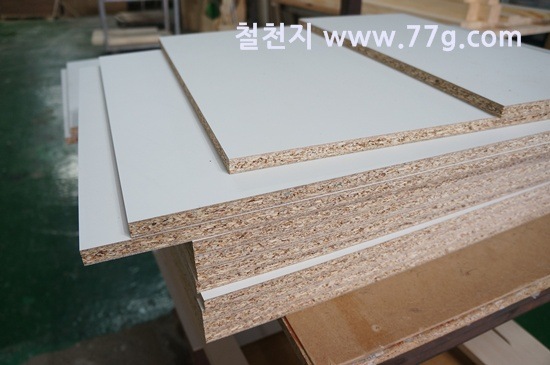 [77gDSC03594-20130726-110029%255B3%255D.jpg]