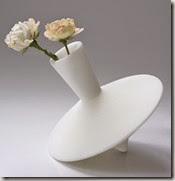 dancing-vases dancing-vases