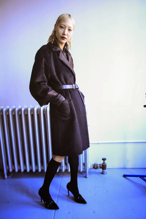 [IMG_0155%255B6%255D.jpg]